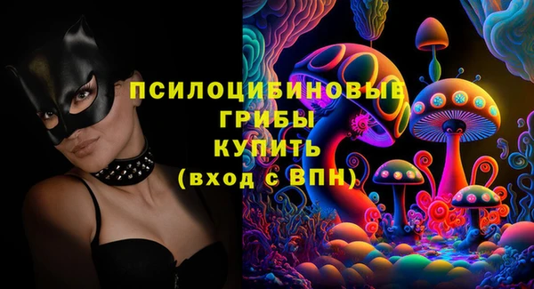 не бодяженный Абаза