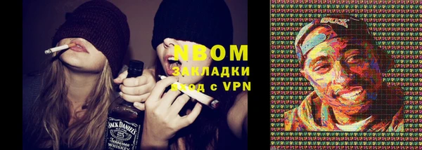 прущие грибы Алзамай