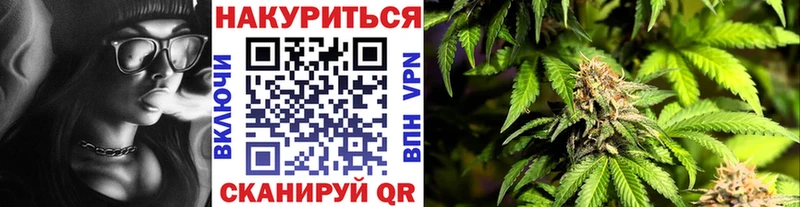 Бошки Шишки Amnesia Клинцы